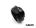 MMR S58 Oil Filler Cap